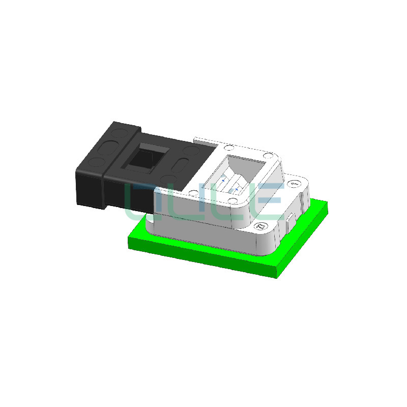 CH24-Lens Optical Lenses