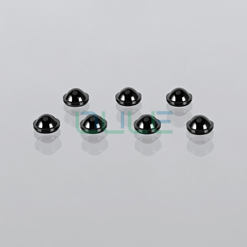 infrared lens Optical Lenses