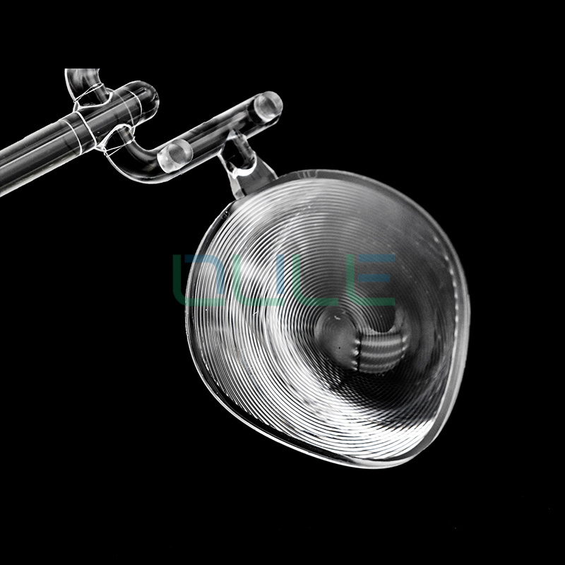 Fresnel lens Optical Lenses