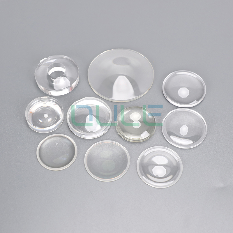Aspheric Lens Optical Lenses