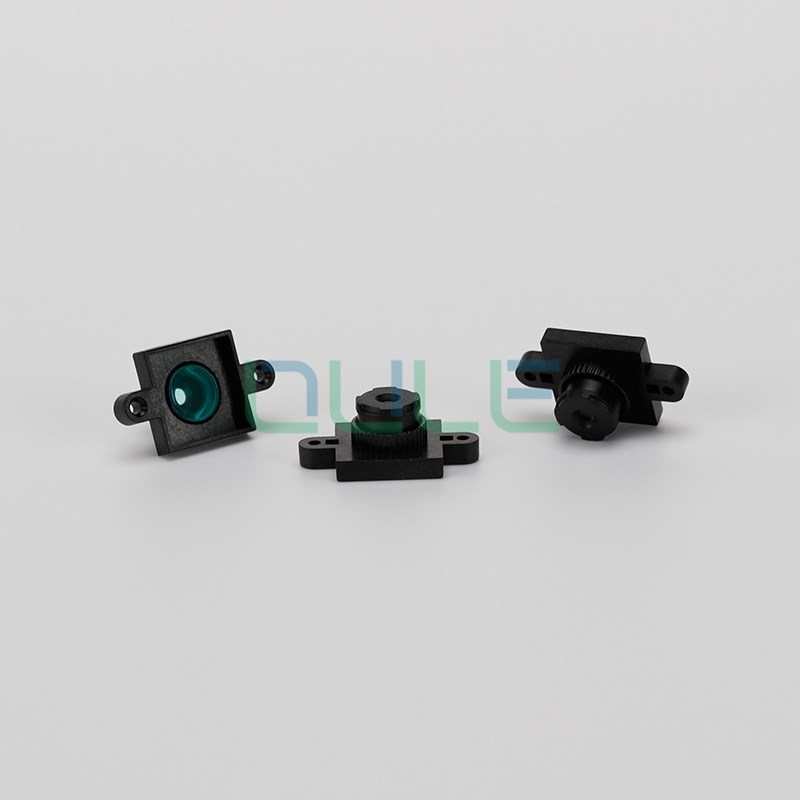 200 mobile-phone lens High-Performance Lenses