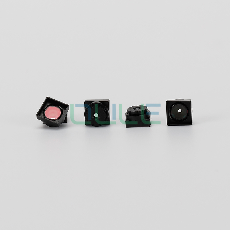 5000 mobile-phone lens High-Performance Lenses