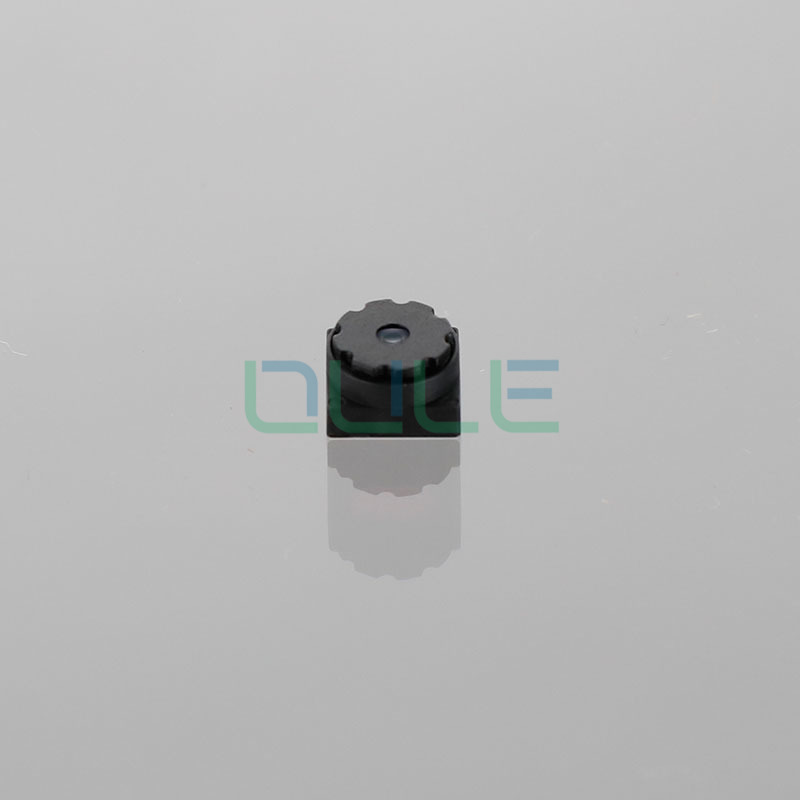 500 mobile-phone lens High-Performance Lenses