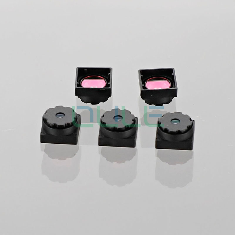 800 mobile-phone lens High-Performance Lenses