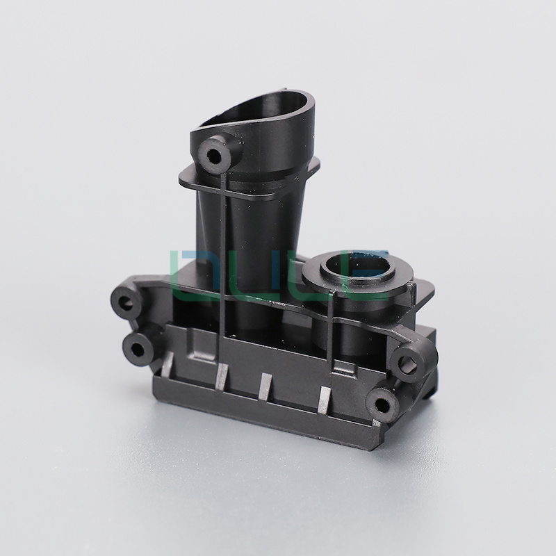 automotive lens Bracket High-Performance Lenses