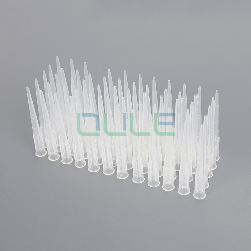TIP Head Kits
