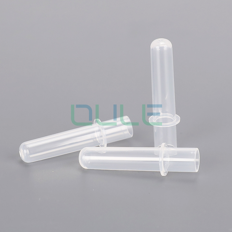 Reaction Cuvette Kits