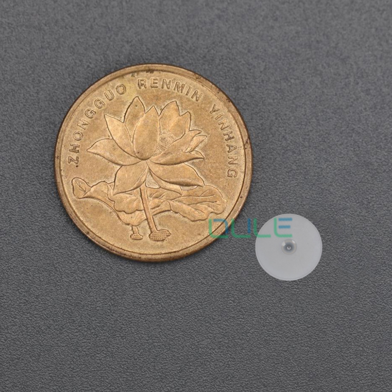 Sapphire Micropore Kits