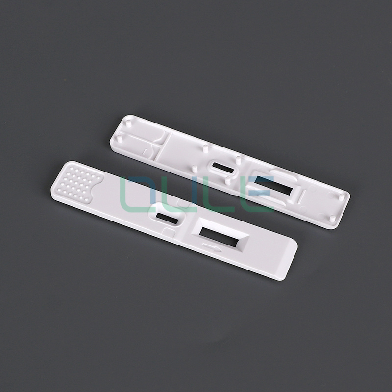 Reagent Strip Kits