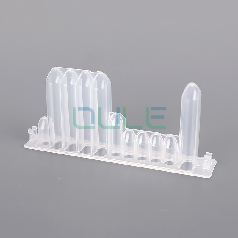 Reagent Kit Kits