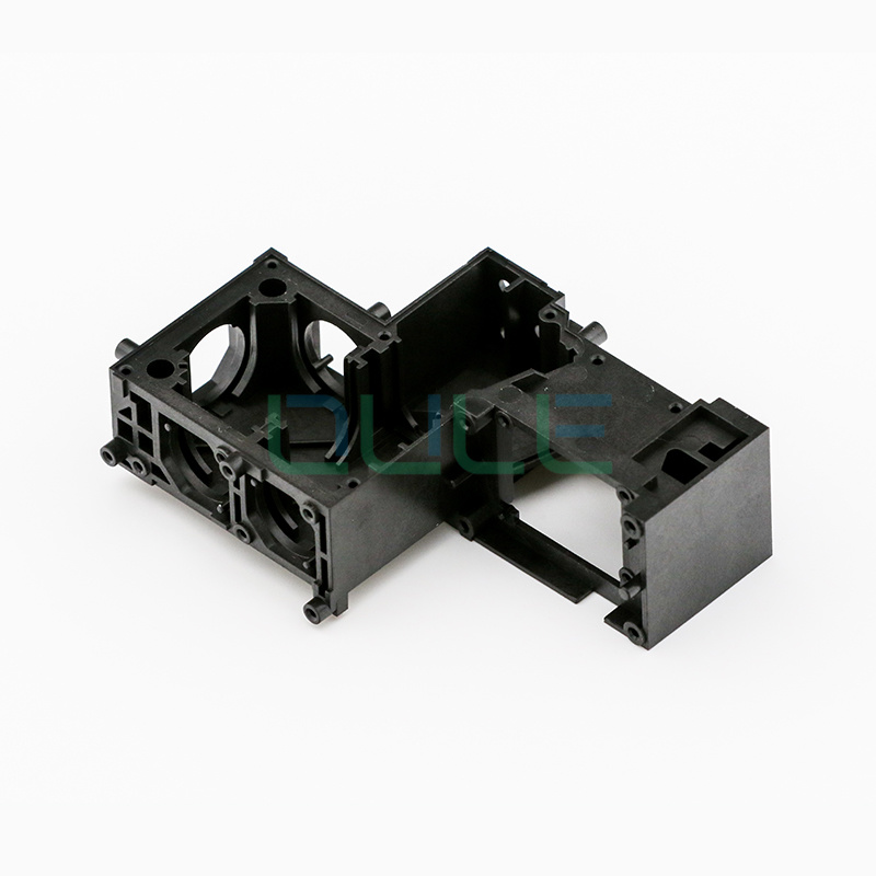 Optomechanical Structural Component Accessories