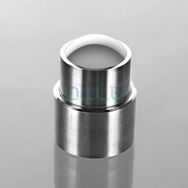Optical Mold Insert 4 Optical Production Equipment