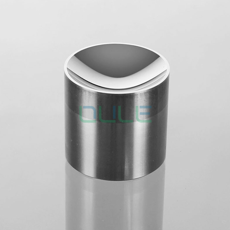 Optical Mold Insert 1 Tools and Machinery