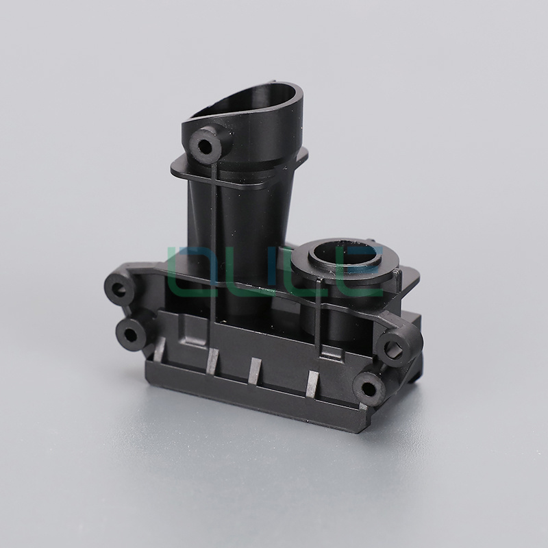 AR structure AR/VR