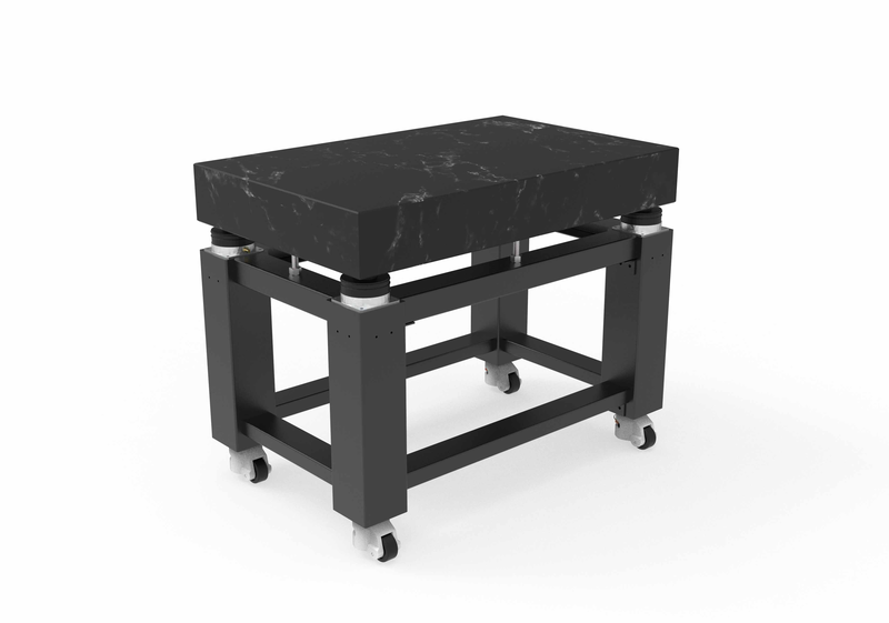 Granite Platform optical stage Optical platform