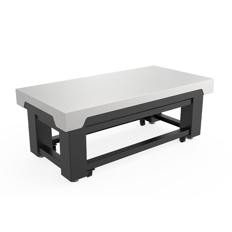 HAPS-MDS-MD optical stage Optical platform