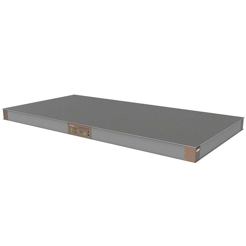 OPTADD optical stage Optical platform