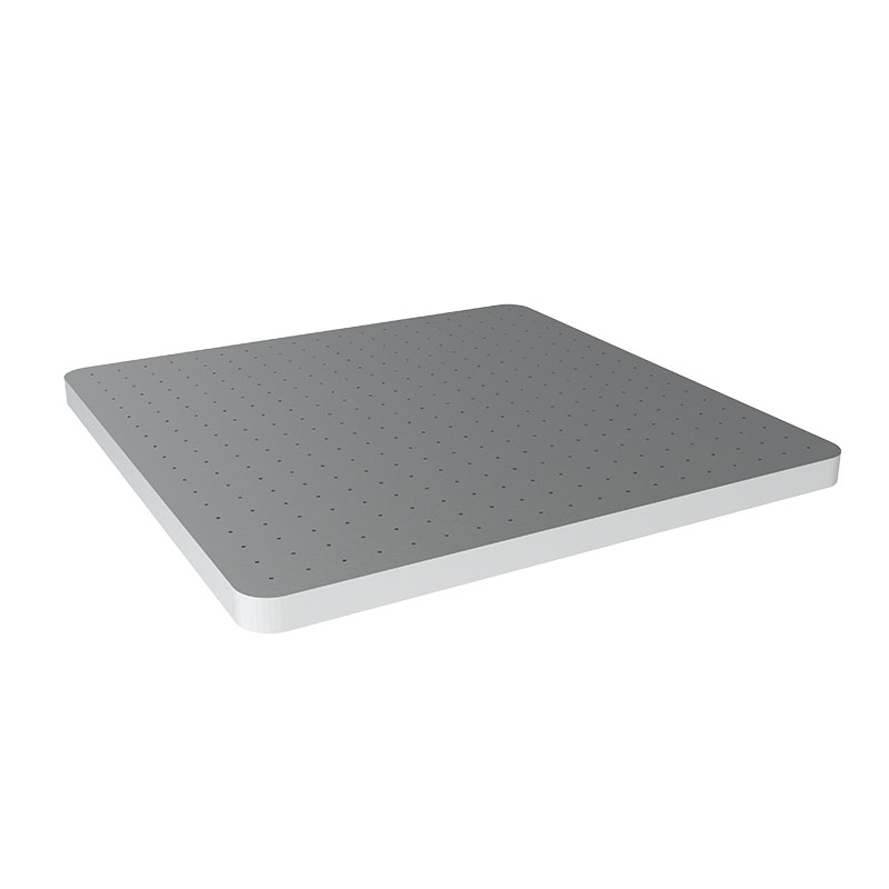 OPTSA gold optical stage Optical platform