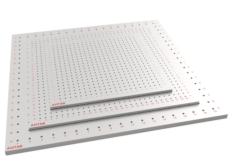 OPTSS optical stage Optical platform