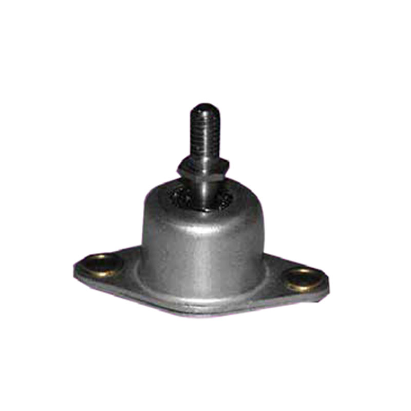 metal -MV70/MV71/MV72/MV73 Optical platform