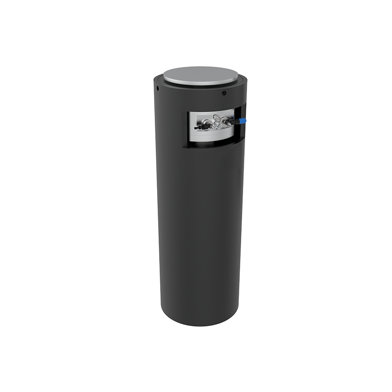 ADS-IC-P Pendulum Air Spring Accessories