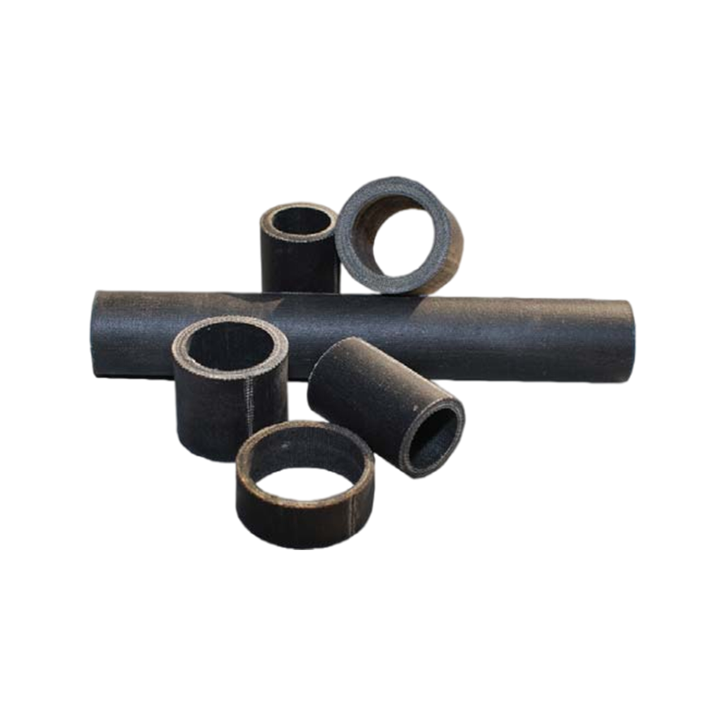 Fabreeka Vibration Isolation Washer Bushing Accessories