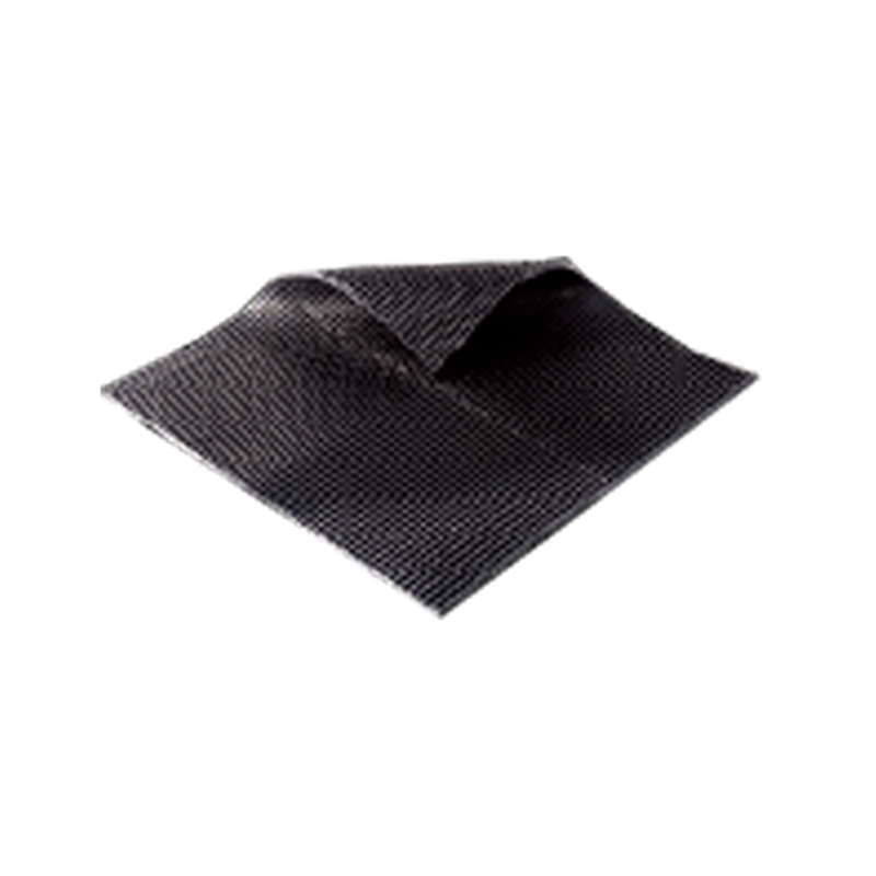 RPV series Accessories