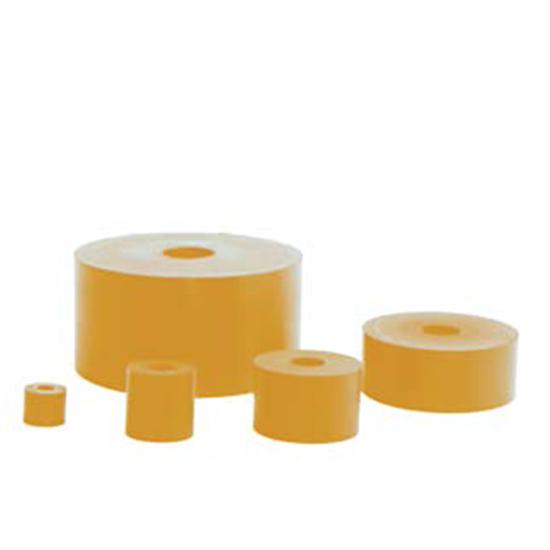Elastomer Spring ( Yellow ) Accessories