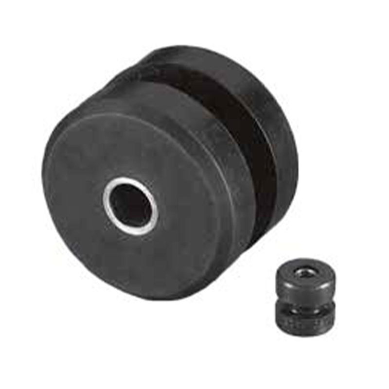 Rubber Isolator -22000 series Accessories