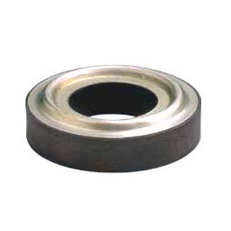 Rubber Isolator -BATRA®RING Accessories