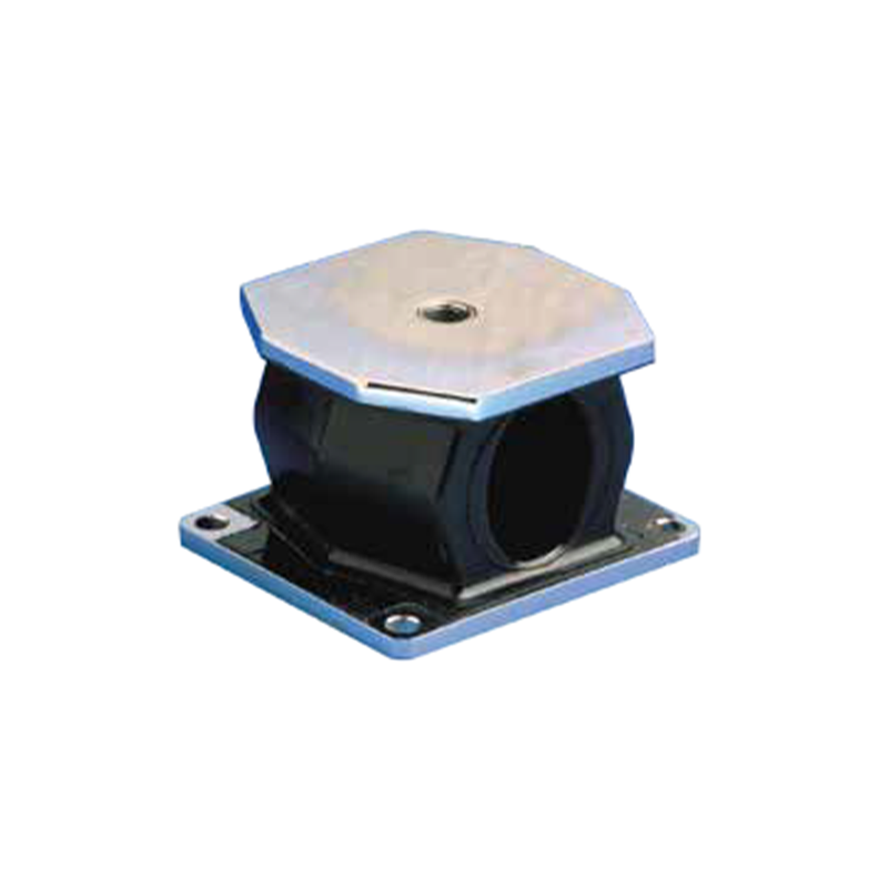 Rubber Isolator -E1C2321/E1T2105 Accessories