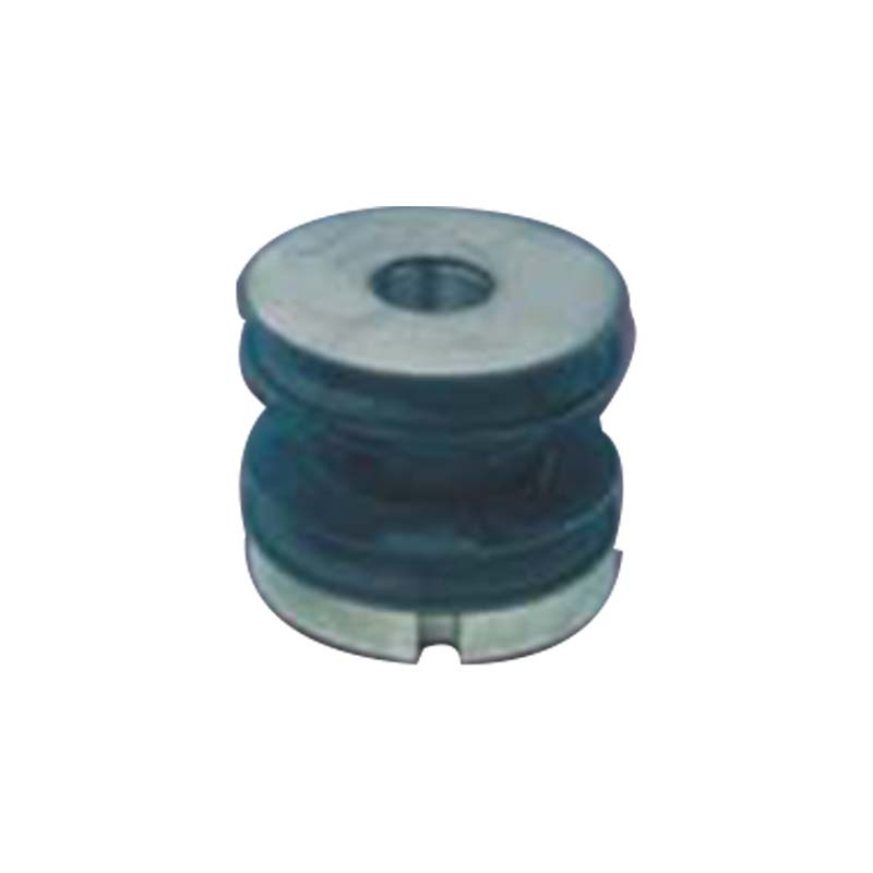 VIB LD 03 Rubber Decoupling Washer Accessories