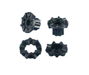 Coupling Rings and Bushings Accessories