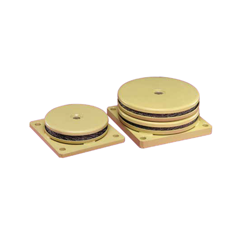 metal -V120/V120-D;V125/V125-D Accessories