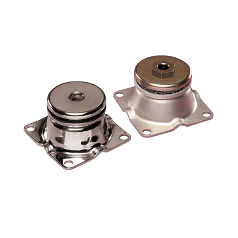 metal -V164/V168 Accessories