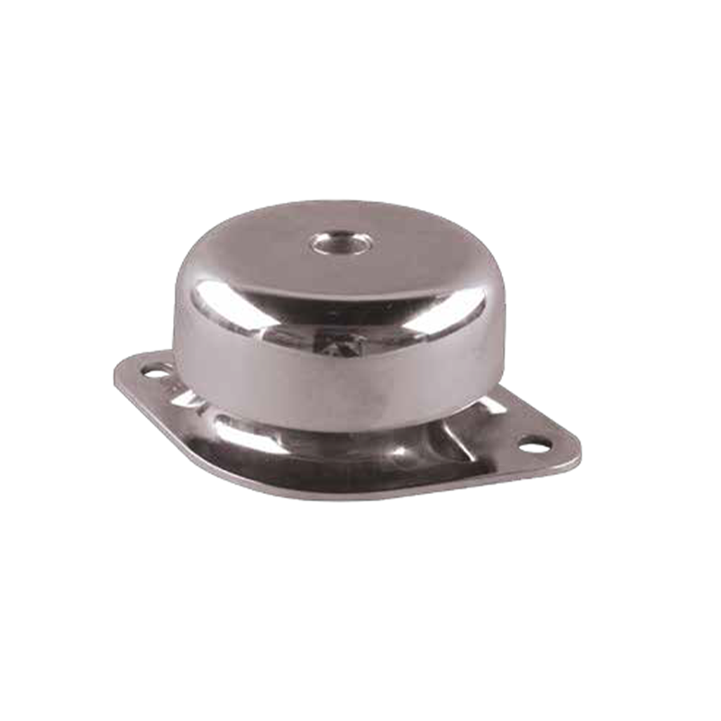 metal -V1H-6000/V1H-6100 Accessories