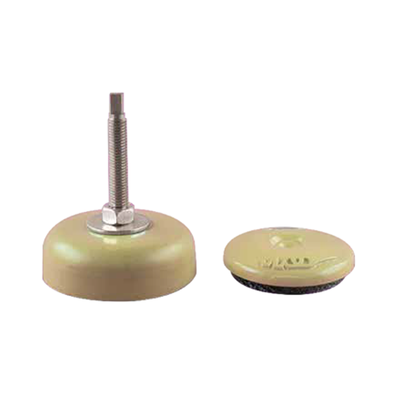 metal -V43/V44/V45/V46 Accessories