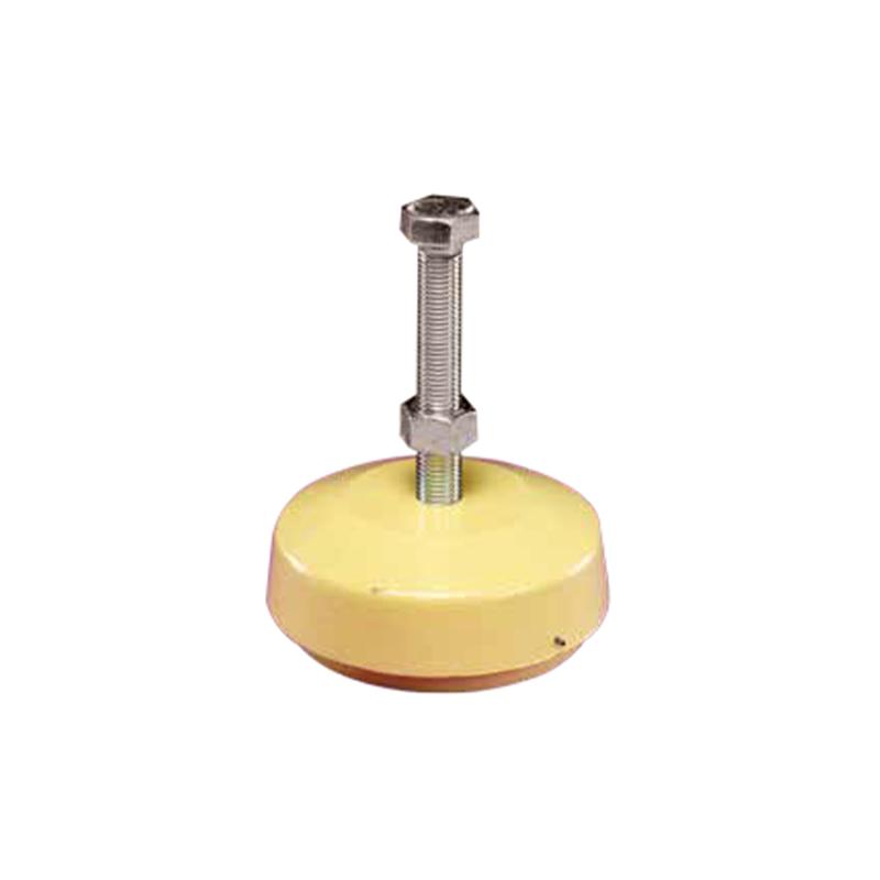 metal -V47/V47D/V47T/V47Q Accessories