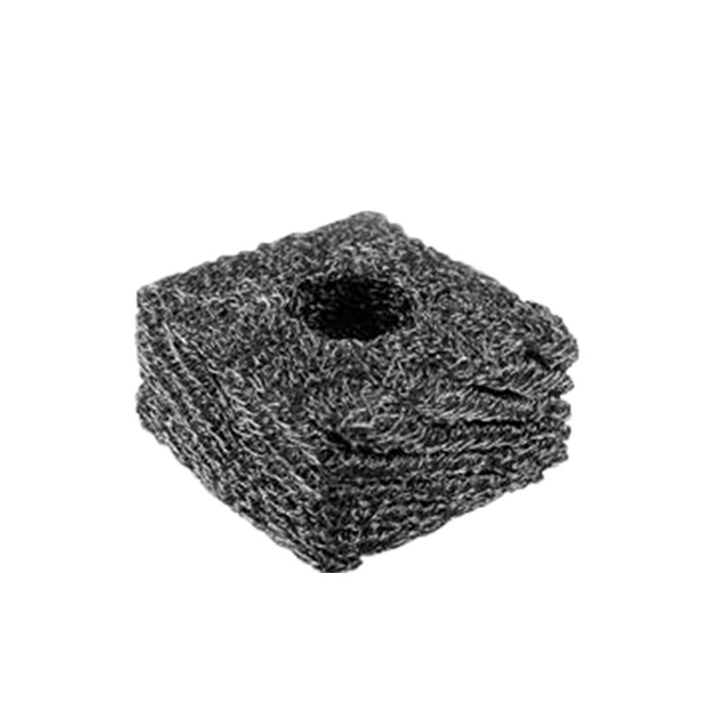 metal -VI786-A06, VI700-A06, VI700-B06 Accessories