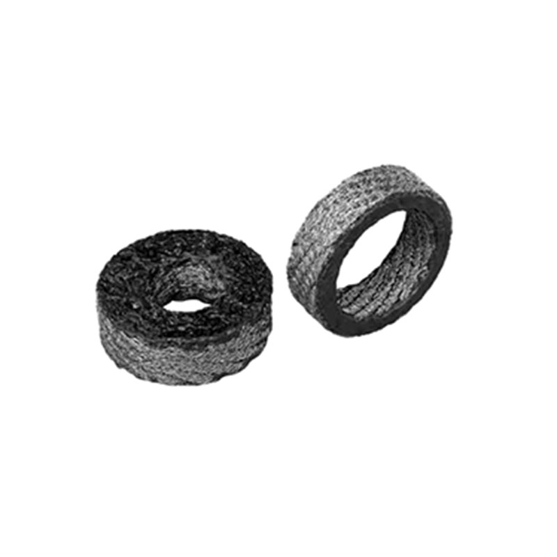 metal -VIBSOL Accessories