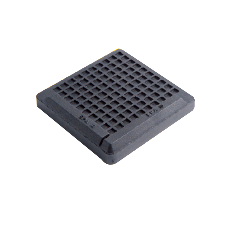 EPA series Semiconductor Packaging Equipment