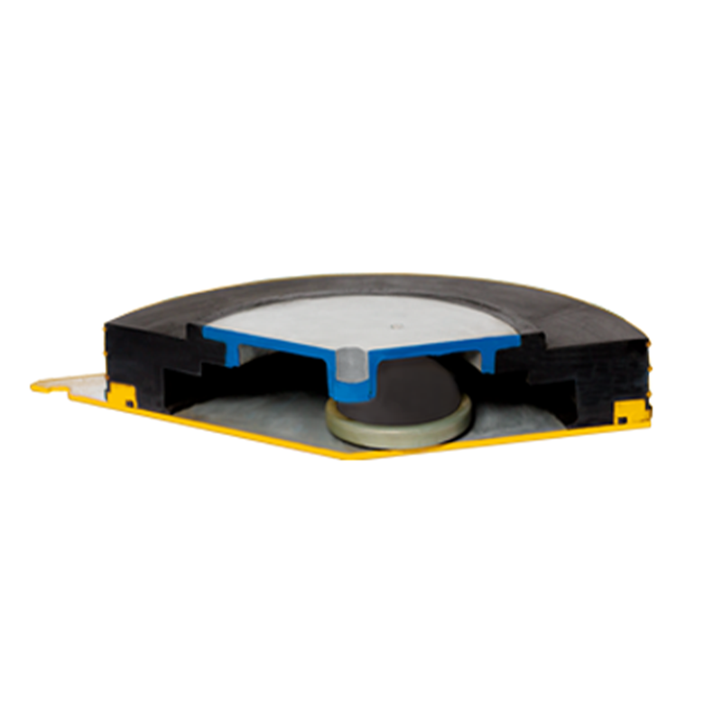 SLM-DD series Display Technologies