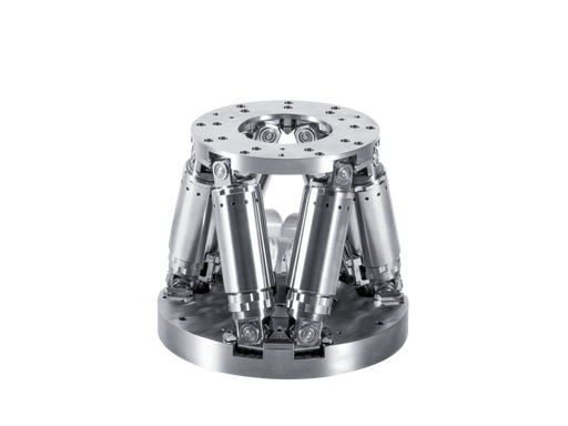 miniature stage Positioner