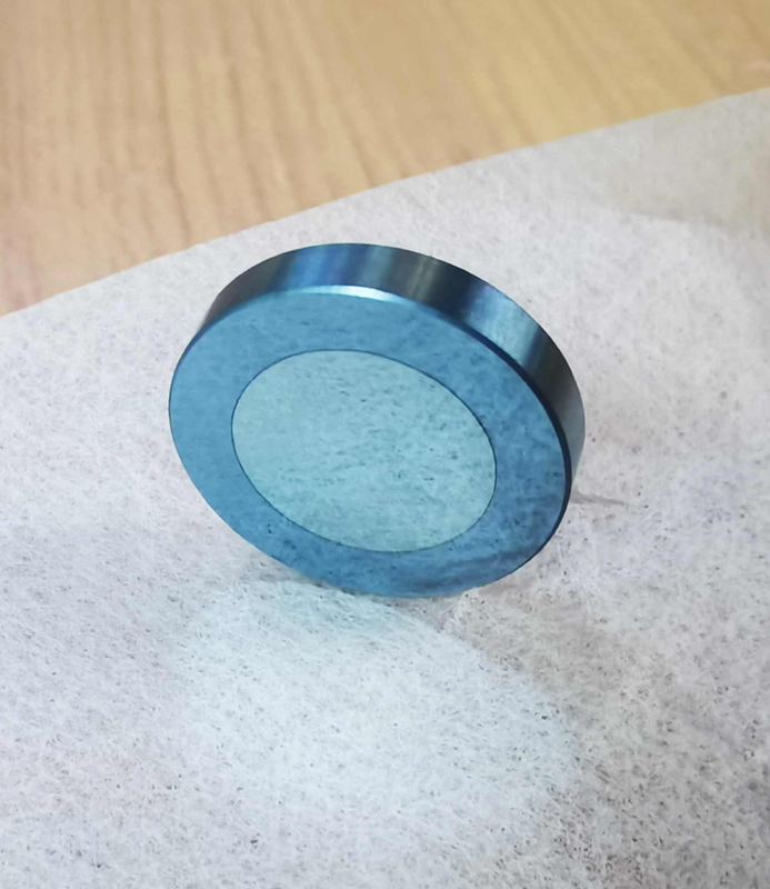 Optical Mirror Optical Mirrors