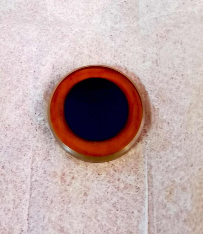 zinc selenide window lens Optical Material