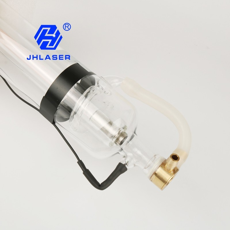 D1280 80W CO2 laser Laser Modules & Systems