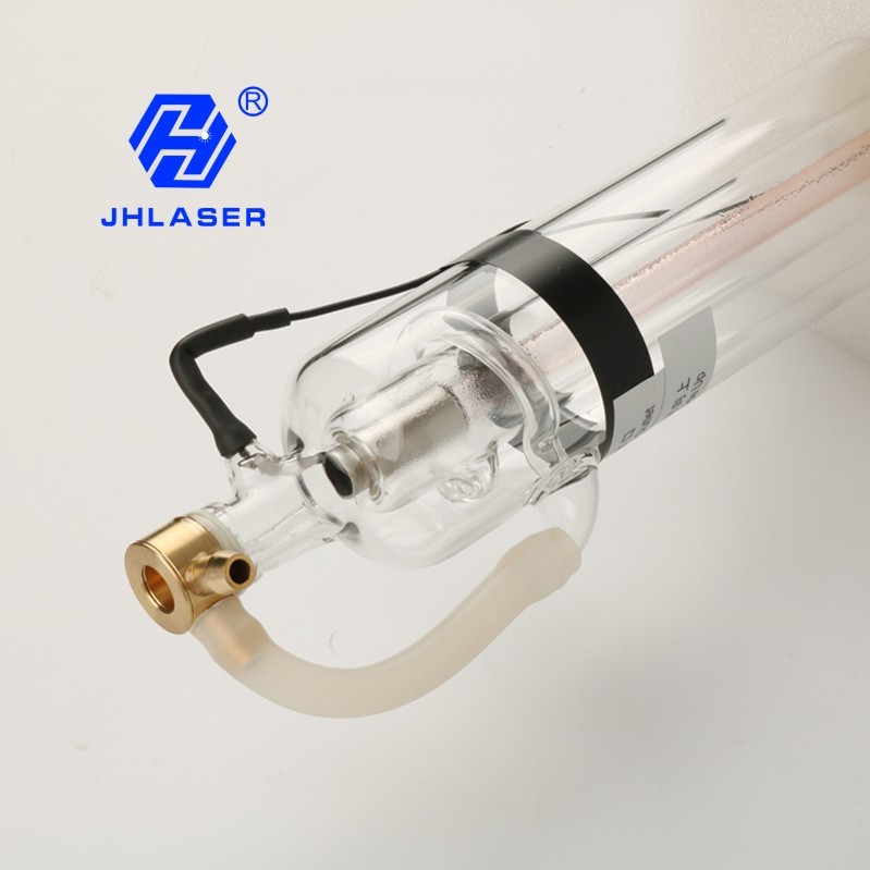 D1480 100W CO2 laser Laser Modules & Systems