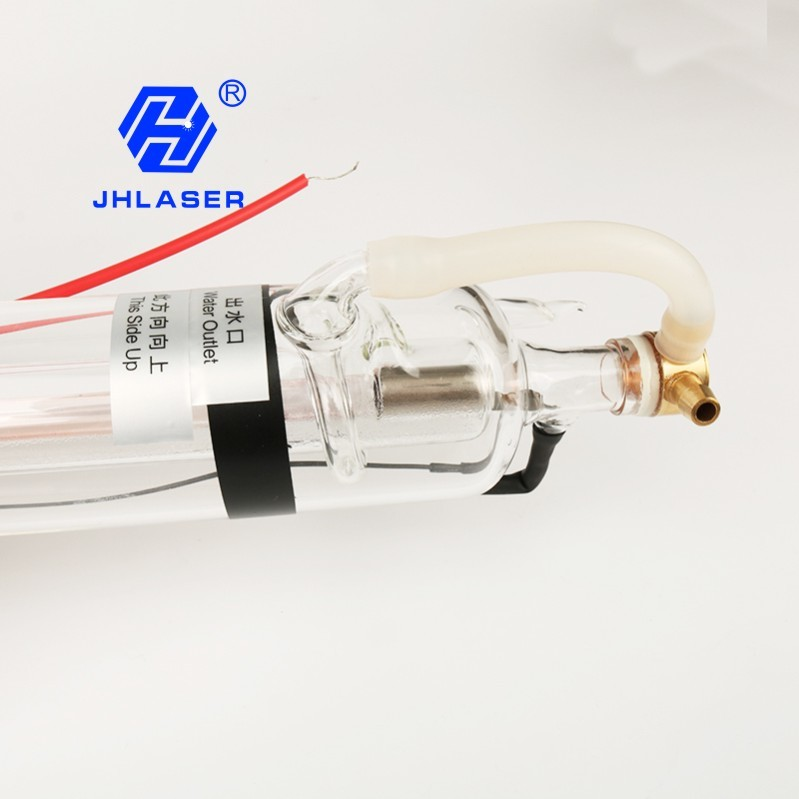 H1060 50W CO2 laser Laser Modules & Systems