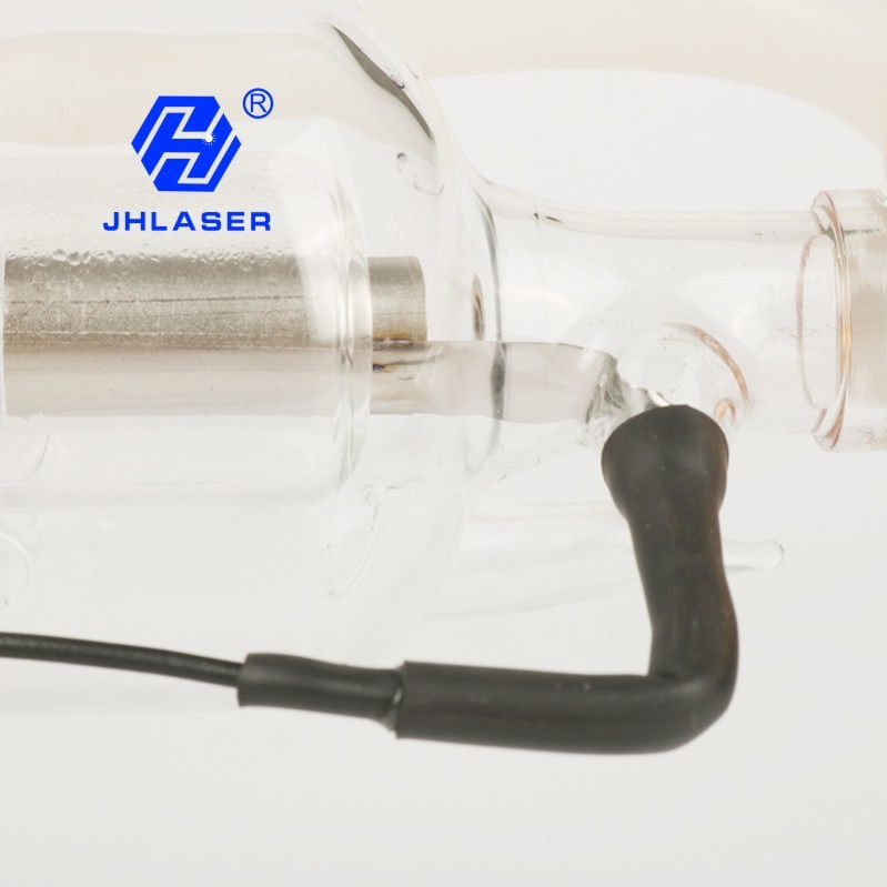 H1260 60W CO2 laser Laser Modules & Systems