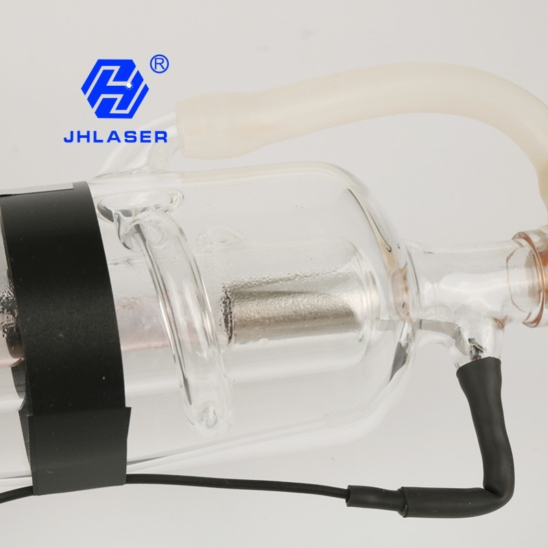 H1880 150W CO2 laser Laser Modules & Systems
